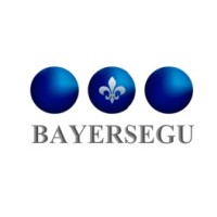 Bayersegu