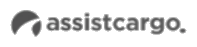 AssistCargo