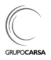 Grupo Carsa