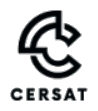 Cersat