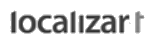 Localizart