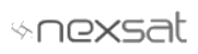 Nexsat