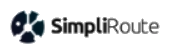 SimpliRoute