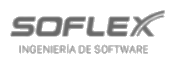 Soflex