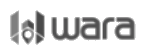 Wara