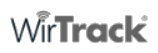 WirTrack